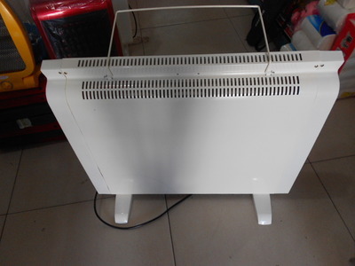 揚(yáng)子浴兩用對(duì)流式電暖器 冬季溫暖好選擇，批發(fā)采購(gòu)不容錯(cuò)過(guò)